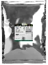 alfalfa-leaf-cut-sifted_frontier_co-op_bagged.webp
