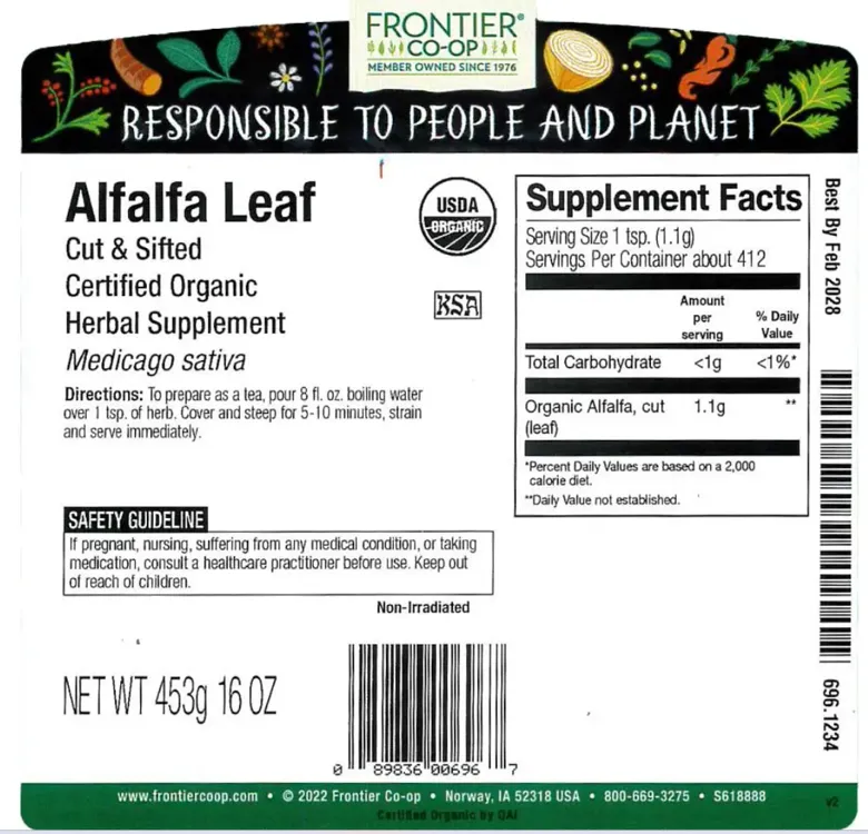 alfalfa-leaf-cut-sifted_frontier_co-op_label.webp