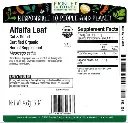 alfalfa-leaf-cut-sifted_frontier_co-op_label.webp