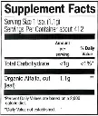 alfalfa-leaf-cut-sifted_frontier_co-op_supplement_facts.webp