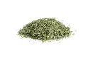 alfalfa-leaf-cut-sifted.webp