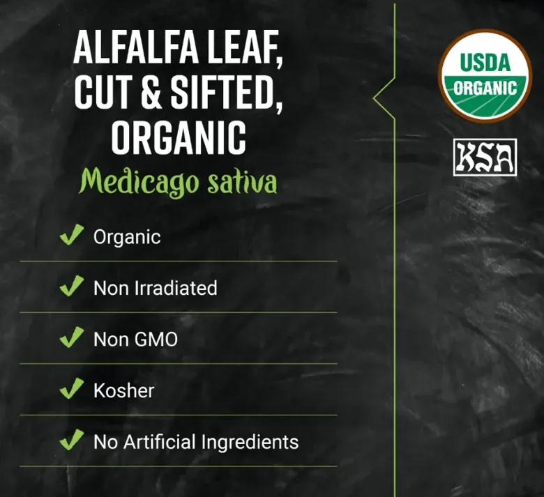alfalfa-leaf-cut-sifted_frontier_co-op_organic.webp
