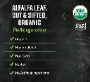alfalfa-leaf-cut-sifted_frontier_co-op_organic.webp