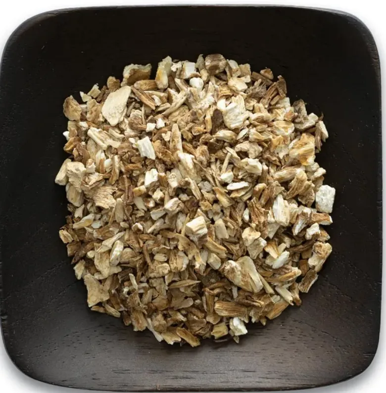 Angelica_root_cut_sifted_Frontier_Co-op_raw.webp