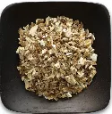 Angelica_root_cut_sifted_Frontier_Co-op_raw.webp