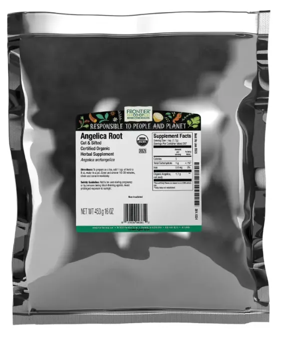 Angelica_root_cut_sifted_Frontier_Co-op_bagged.webp