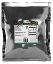 Angelica_root_cut_sifted_Frontier_Co-op_bagged.webp
