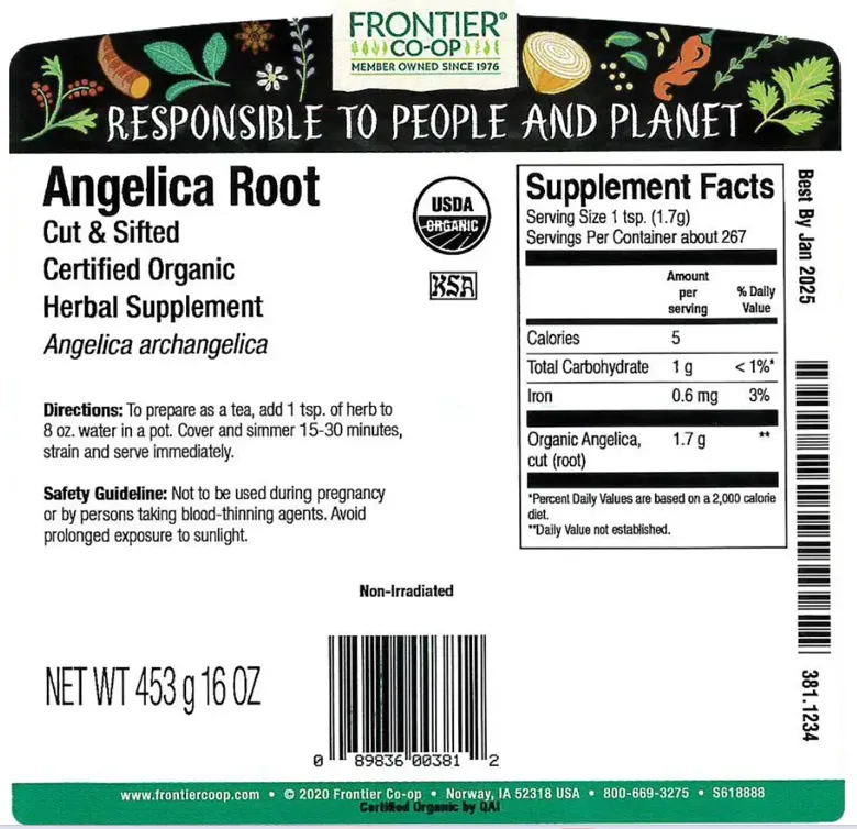 Angelica_root_cut_sifted_Frontier_Co-op_label.webp
