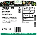 Angelica_root_cut_sifted_Frontier_Co-op_label.webp