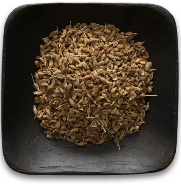 Anise_Seeds_Organic_Frontier_Co-op.webp