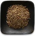 Anise_Seeds_Organic_Frontier_Co-op.webp