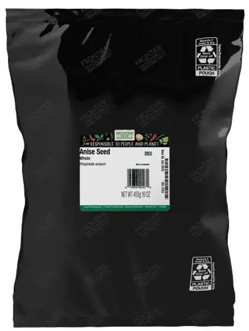 Anise_Seeds_Organic_Frontier_Co-op_bagged.webp
