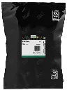 Anise_Seeds_Organic_Frontier_Co-op_bagged.webp