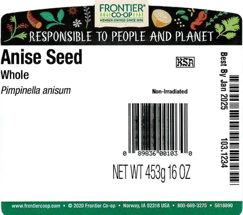 Anise_Seeds_Organic_Frontier_Co-op_label.webp