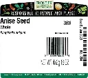 Anise_Seeds_Organic_Frontier_Co-op_label.webp