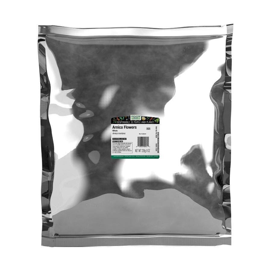 089836504012-frontier-coop-arnica-flowers-whole-half-pound-v1-bag_1.jpg?optimize=medium&bg-color=255,255,255&fit=bounds&height=75&width=60&canvas=60:75