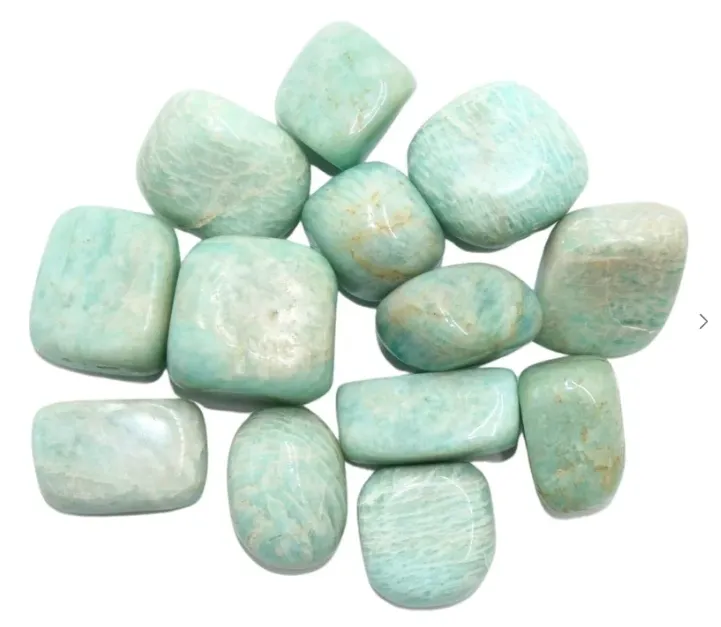 amazonite_tumbled_u2canfeelgood.webp