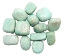 amazonite_tumbled_u2canfeelgood.webp