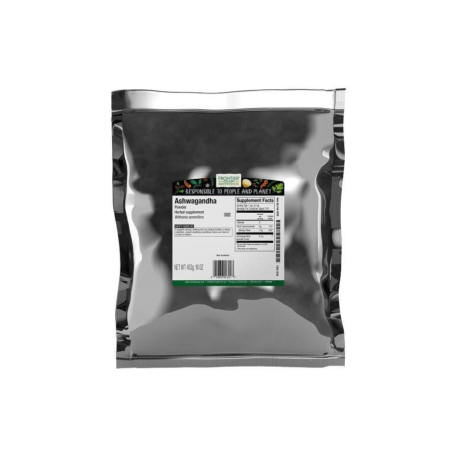 089836013293-frontier-coop-ashwagandha-powder-v2-bag.jpg?optimize=medium&bg-color=255,255,255&fit=bounds&height=&width=&canvas=: