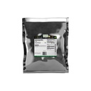 089836013293-frontier-coop-ashwagandha-powder-v2-bag.jpg?optimize=medium&bg-color=255,255,255&fit=bounds&height=&width=&canvas=: