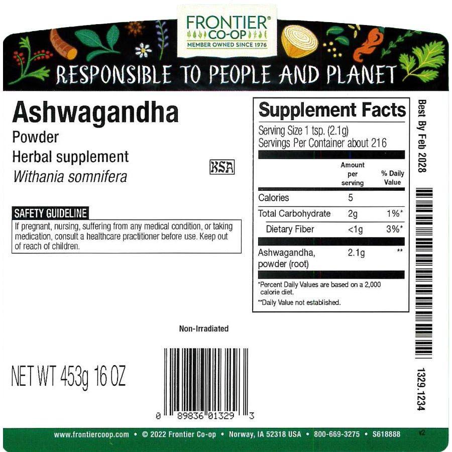 089836013293-frontier-coop-ashwagandha-powder-v2-label.jpg?optimize=medium&bg-color=255,255,255&fit=bounds&height=&width=&canvas=: