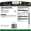 089836013293-frontier-coop-ashwagandha-powder-v2-label.jpg?optimize=medium&bg-color=255,255,255&fit=bounds&height=&width=&canvas=: