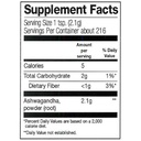 089836013293-frontier-coop-ashwagandha-powder-v2-SFP.jpg?optimize=medium&bg-color=255,255,255&fit=bounds&height=&width=&canvas=: