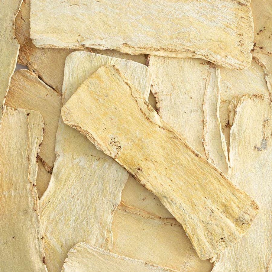 089836008893Frontier-Co-op-Astragalus-Root-Sliced-889-square.jpg?optimize=medium&bg-color=255,255,255&fit=bounds&height=&width=&canvas=: