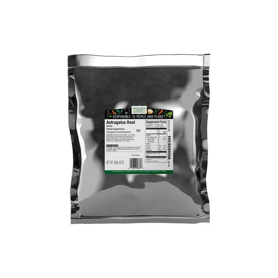089836008893-frontier-coop-astragalus-root-sliced-v2-bag.jpg?optimize=medium&bg-color=255,255,255&fit=bounds&height=&width=&canvas=: