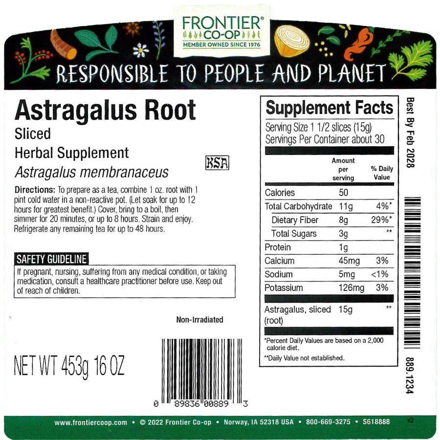 089836008893-frontier-coop-astragalus-root-sliced-v2-label.jpg?optimize=medium&bg-color=255,255,255&fit=bounds&height=&width=&canvas=: