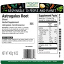 089836008893-frontier-coop-astragalus-root-sliced-v2-label.jpg?optimize=medium&bg-color=255,255,255&fit=bounds&height=&width=&canvas=: