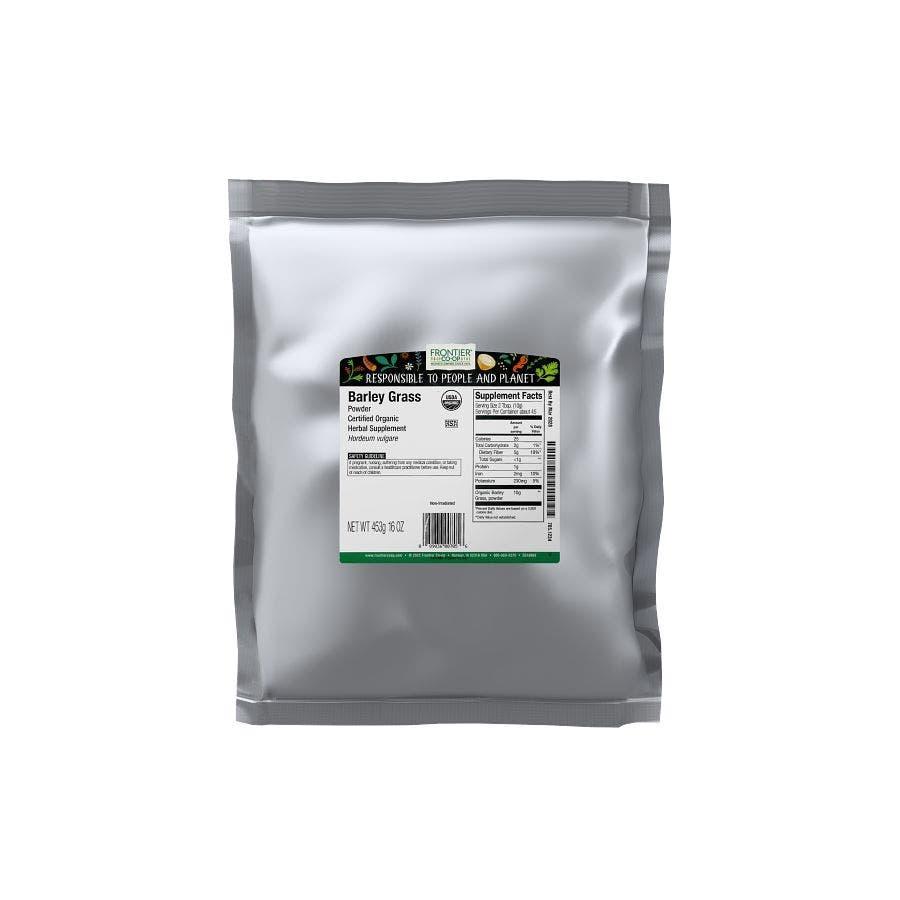 089836007056-frontier-coop-Barley-Grass-Powder-Organic-v2-bag.jpg?optimize=medium&bg-color=255,255,255&fit=bounds&height=&width=&canvas=: