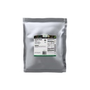 089836007056-frontier-coop-Barley-Grass-Powder-Organic-v2-bag.jpg?optimize=medium&bg-color=255,255,255&fit=bounds&height=&width=&canvas=: