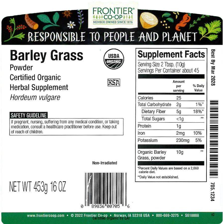089836007056-Frontier-Coop-Barley-Grass-Powder-Organic-v2-label.jpg?optimize=medium&bg-color=255,255,255&fit=bounds&height=&width=&canvas=: