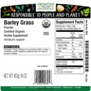 089836007056-Frontier-Coop-Barley-Grass-Powder-Organic-v2-label.jpg?optimize=medium&bg-color=255,255,255&fit=bounds&height=&width=&canvas=: