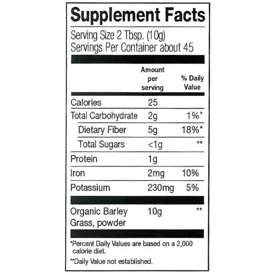 089836007056-Frontier-Coop-Barley-Grass-Powder-Organic-v2-SFP.jpg?optimize=medium&bg-color=255,255,255&fit=bounds&height=&width=&canvas=: