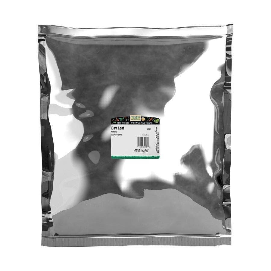 089836504029-frontier-coop-bay-leaf-whole-half-pound-v1-bag.jpg?optimize=medium&bg-color=255,255,255&fit=bounds&height=&width=&canvas=: