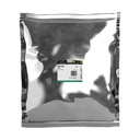 089836504029-frontier-coop-bay-leaf-whole-half-pound-v1-bag.jpg?optimize=medium&bg-color=255,255,255&fit=bounds&height=&width=&canvas=: