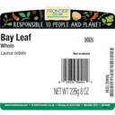 089836504029-frontier-coop-bay-leaf-whole-half-pound-v1-label.jpg?optimize=medium&bg-color=255,255,255&fit=bounds&height=&width=&canvas=: