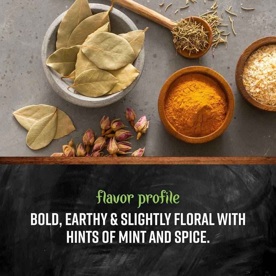 089836504029-frontier-coop-bay-leaf-whole-PDP-4.jpg?optimize=medium&bg-color=255,255,255&fit=bounds&height=&width=&canvas=: