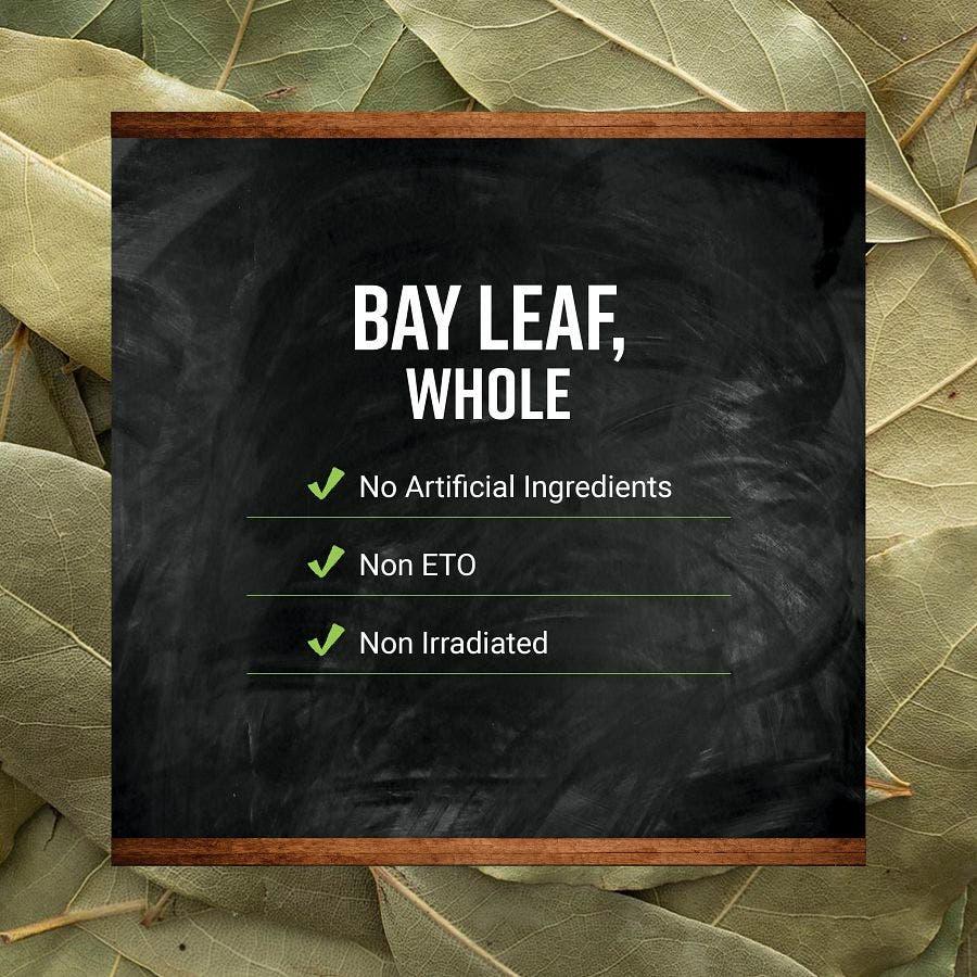 089836504029-frontier-coop-bay-leaf-whole-PDP-1.jpg?optimize=medium&bg-color=255,255,255&fit=bounds&height=&width=&canvas=: