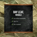 089836504029-frontier-coop-bay-leaf-whole-PDP-1.jpg?optimize=medium&bg-color=255,255,255&fit=bounds&height=&width=&canvas=: