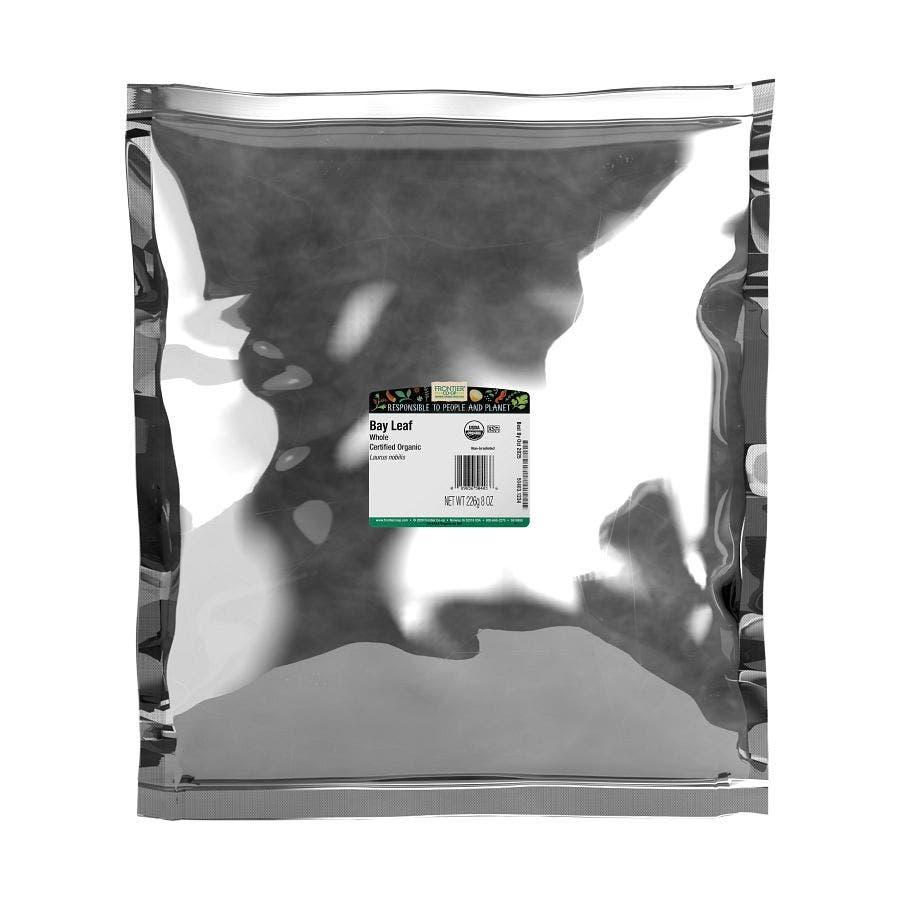 089836504036-frontier-coop-bay-leaf-whole-organic-half-pound-v1-bag.jpg?optimize=medium&bg-color=255,255,255&fit=bounds&height=&width=&canvas=: