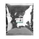 089836504036-frontier-coop-bay-leaf-whole-organic-half-pound-v1-bag.jpg?optimize=medium&bg-color=255,255,255&fit=bounds&height=&width=&canvas=: