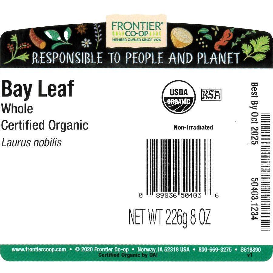 089836504036-frontier-coop-bay-leaf-whole-organic-half-pound-v1-label.jpg?optimize=medium&bg-color=255,255,255&fit=bounds&height=&width=&canvas=:
