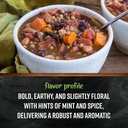 089836504036-frontier-coop-bay-leaf-whole-organic-50403-PDP-7.jpg?optimize=medium&bg-color=255,255,255&fit=bounds&height=&width=&canvas=: