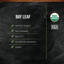 089836504036-frontier-coop-bay-leaf-whole-organic-50403-PDP-2.jpg?optimize=medium&bg-color=255,255,255&fit=bounds&height=&width=&canvas=: