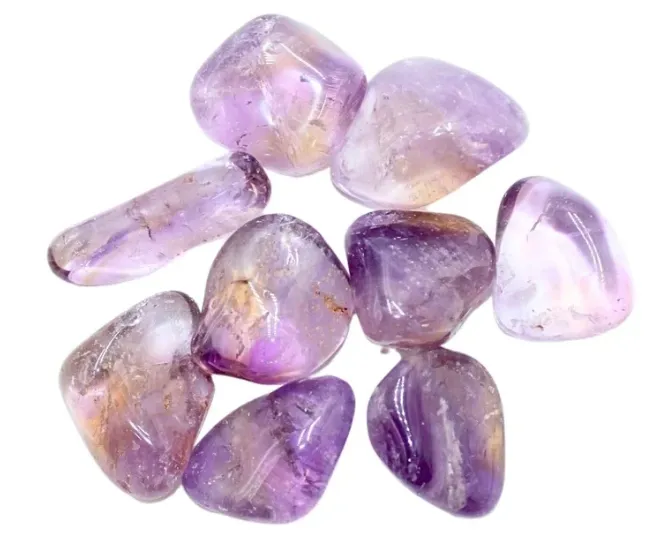 Amethyst_marble_u2feelgood.webp