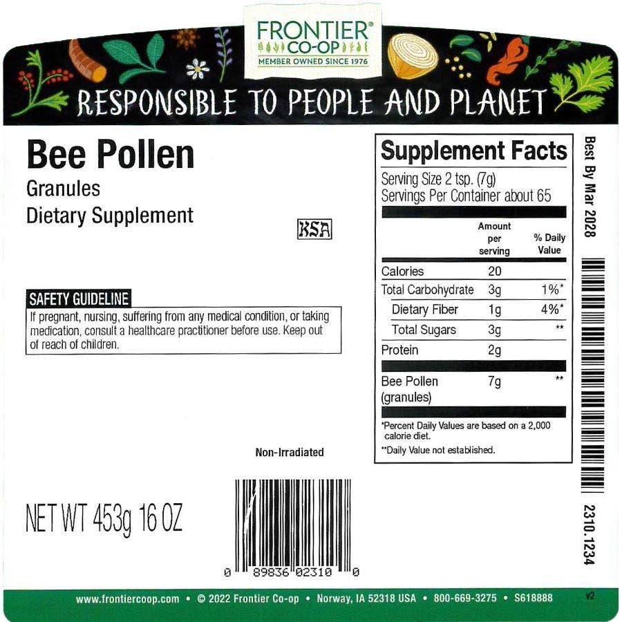 089836023100-Frontier-Coop-Bee-Pollen-Granules-v2-label.jpg?optimize=medium&bg-color=255,255,255&fit=bounds&height=&width=&canvas=: