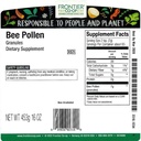 089836023100-Frontier-Coop-Bee-Pollen-Granules-v2-label.jpg?optimize=medium&bg-color=255,255,255&fit=bounds&height=&width=&canvas=: